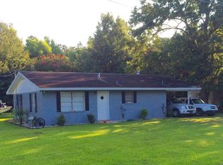 3526 M Ogea Rd, Lake Charles, LA 70605