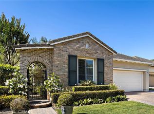 18 Camino Botero, San Clemente, CA 92673