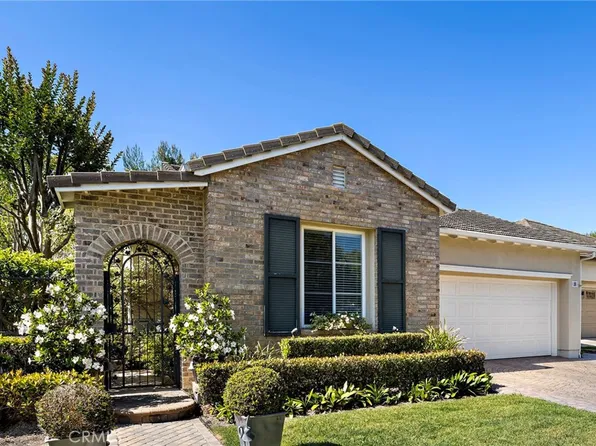 18 Camino Botero, San Clemente, CA 92673