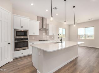 10512 S 48th Gln, Laveen, AZ 85339