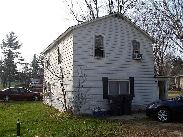1st image of 8209 W Front St