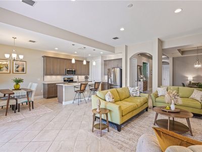 1830 Berkshire Cir SW, Vero Beach, FL, 32968