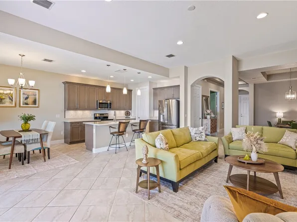 1830 Berkshire Cir SW, Vero Beach, FL 32968