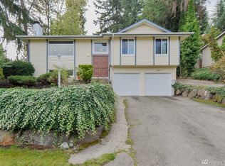 3613 S 262nd St, Kent, WA 98032