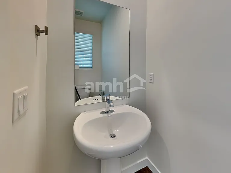 8977 S Will Royal Ln — Photo 6