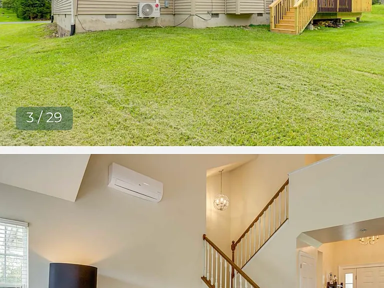 2331 Doe Dr — Photo 8