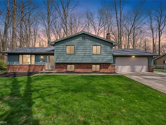 2nd image of 5675 Fortuna Dr