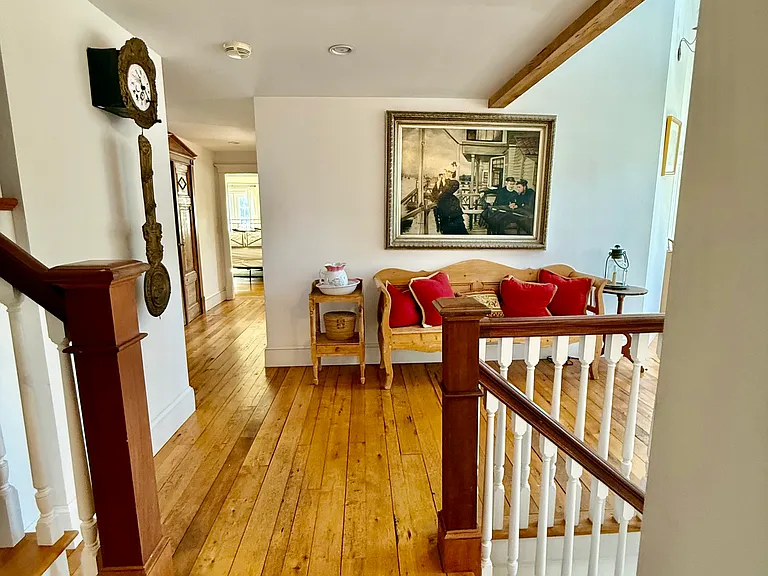 9 Brewster Rd — Photo 40