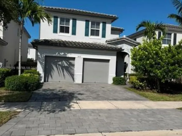1409 SE 26th Ter, Homestead, FL 33035