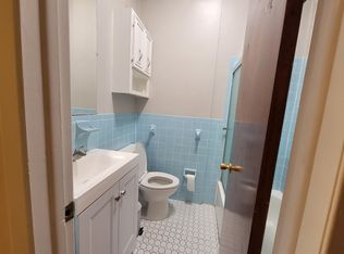 554 Fairview Ave #2R, Ridgewood, NY 11385