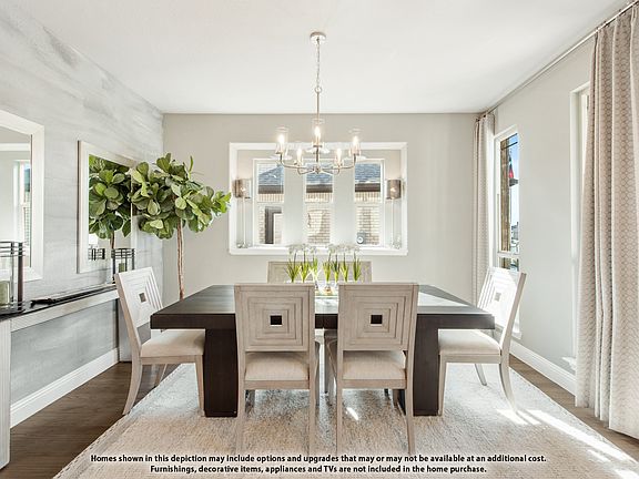 6th image of this home
