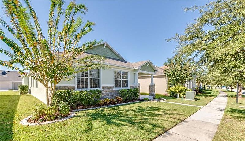 2nd image of 13668 Phoenix Dr