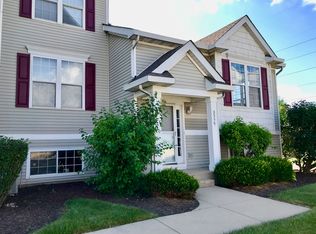 3539 Woodside Ct, Joliet, IL 60431