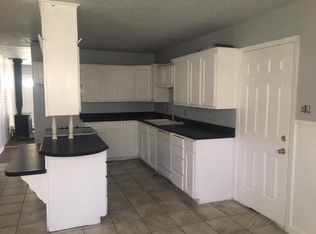 1204 Adrian St, Lubbock, TX 79403