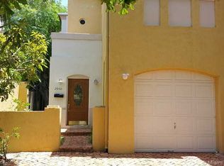2940 W Trade Ave #A, Miami, FL 33133