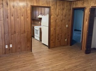 10 Falcon Cir NW #A, Cartersville, GA 30121