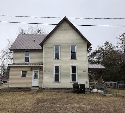 4th image of 1321 Colburn Ave