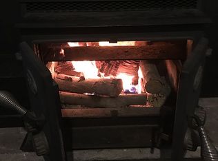 42 Sylvia Ln, Monroe, NY 10950