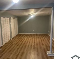 1928 McKinley St APT 1, Hollywood, FL 33020