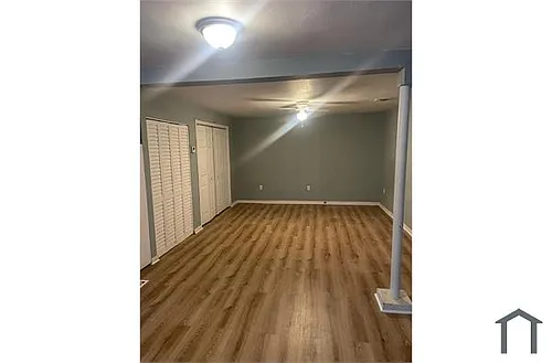 1928 McKinley St #1 Photo 1