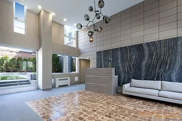 Rented by aptsandlofts.com