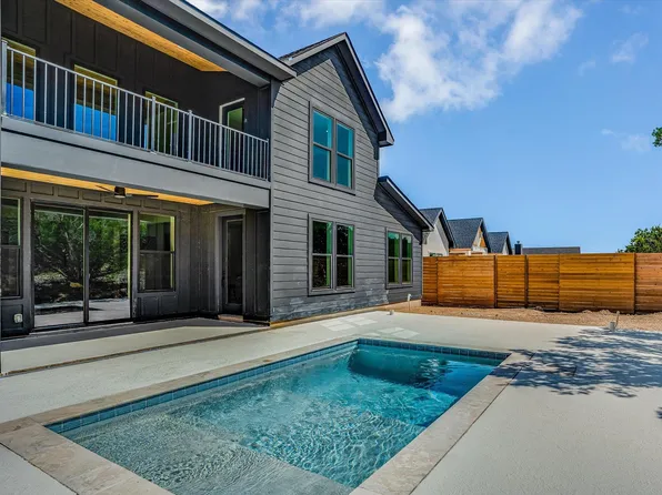 52 War Bonnet, Wimberley, TX 78676