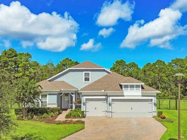 6100 SANDY SPRINGS COURT, ST CLOUD, FL 34771