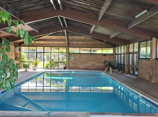 5116 Williams Fork Trl APT 213, Boulder, CO 80301