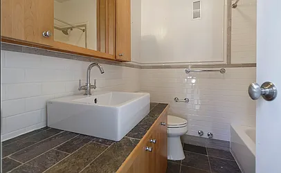 Rented by Voro New York