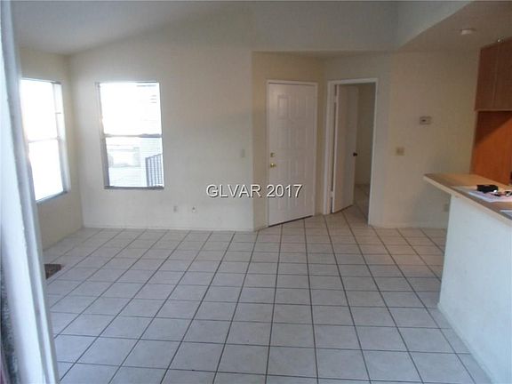 5th image of 3925 Aquamarine Way Unit 75