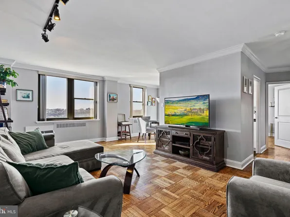 2601 Pennsylvania Ave APT 610, Philadelphia, PA 19130