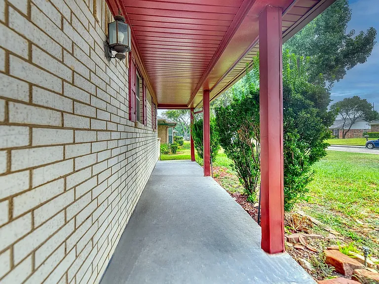 1619 Marquette Dr — Photo 24
