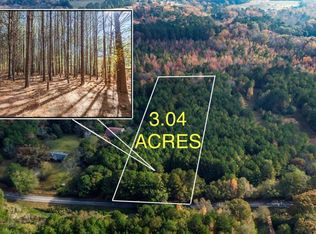 76 Paul Smith Rd #6, Covington, GA 30014