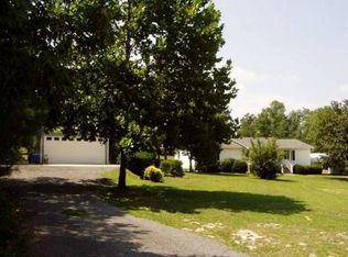 970 Drawdebil Rd, Gilbert, SC 29054