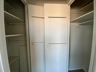 Rented by Queens Apartments Realty LLC