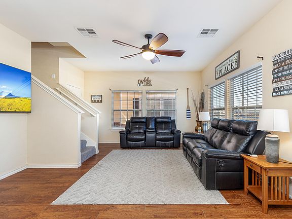 5th image of 27950 S Highway 125 Unit 42-1