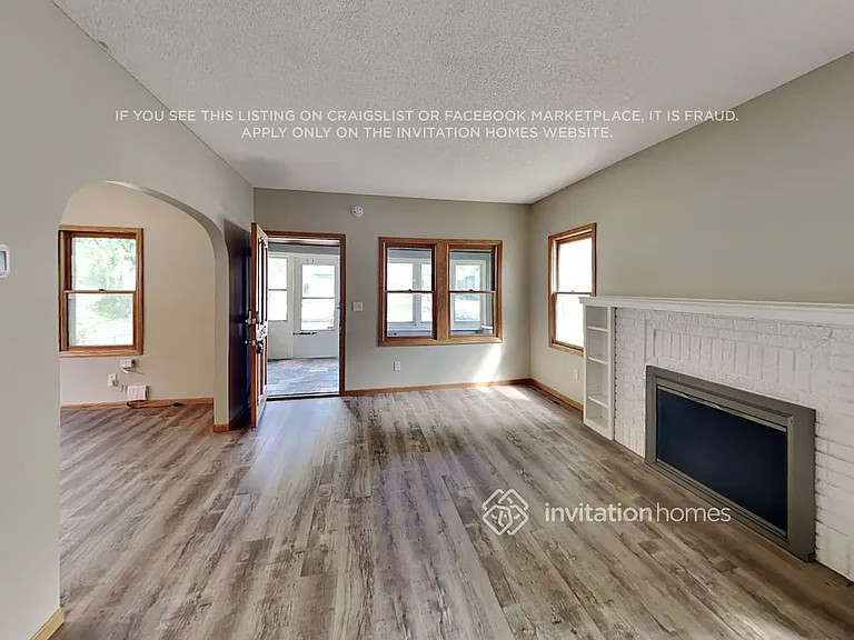 4416 1st Ave S — Photo 5