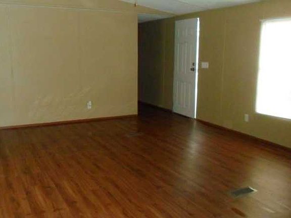 2nd image of 6372 Sea Breeze Dr