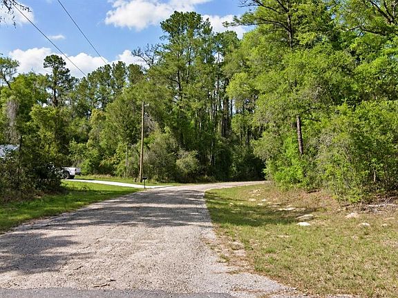 3rd image of 619 E BYRD LOOP LOT 32