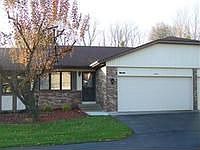 1st image of 8553 Elkwood Dr SW