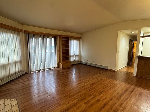 3rd image of 4109 Lynn Dr APT 110