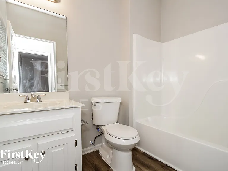 3751 Mashie Ct NW — Photo 14