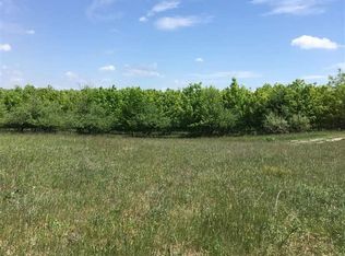 Maidens Rd, Bear Lake, MI 49614