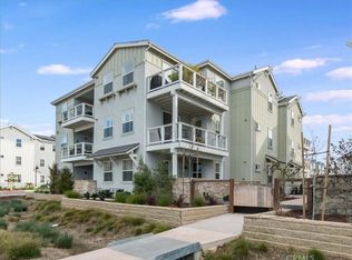 915 Madonna Rd Unit 201, San Luis Obispo, CA 93405