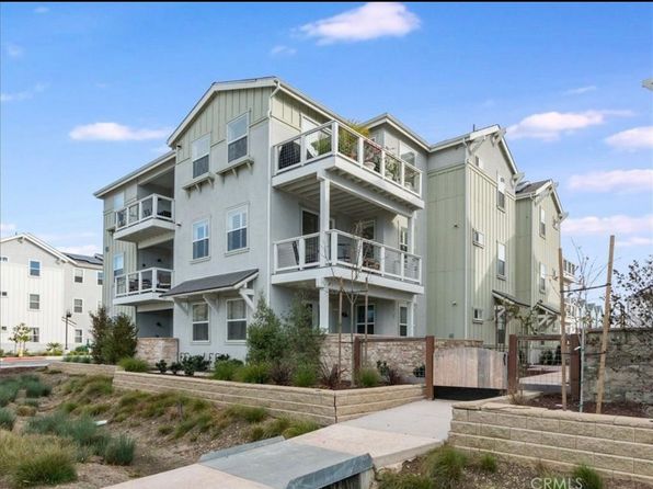 915 Madonna Rd Unit 201
