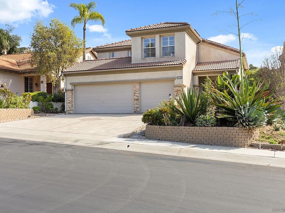 1st image of 3133 Amberwood Ln