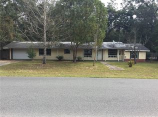 47414 E Deer Rd, Altoona, FL 32702