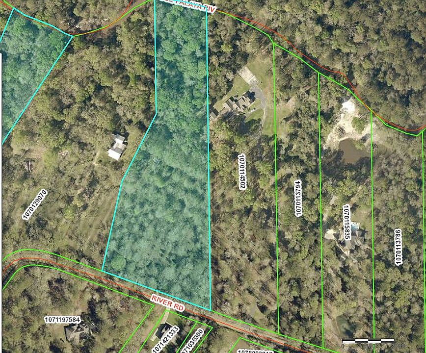 River Rd, Covington, LA 70433 Zillow