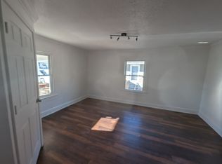 2429 Dellinger Cir UNIT 2, Charlotte, NC 28269