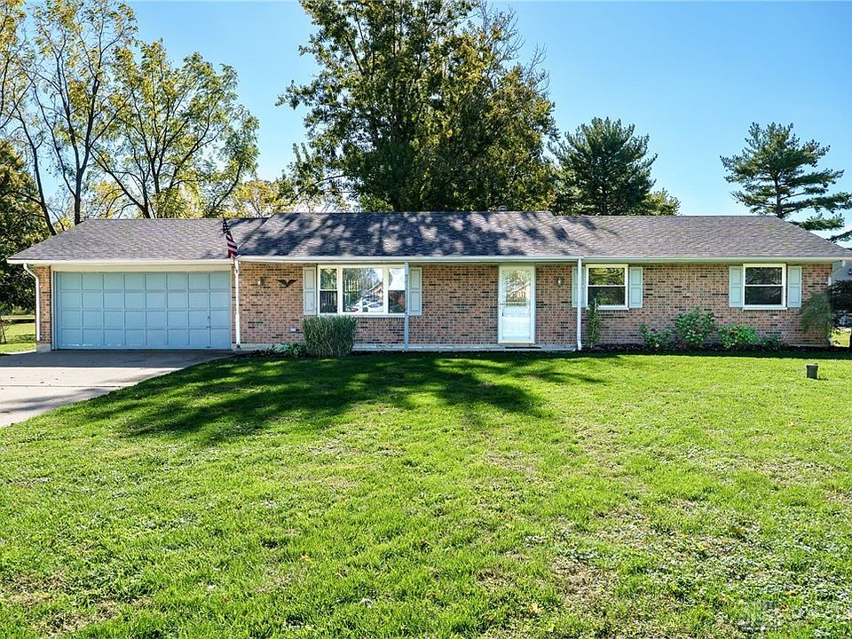 1st image of 5998 Sterling Ct